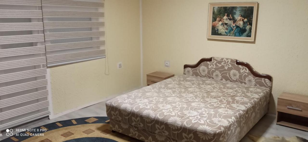 Guest House Vila Aleksa Bogutovac Εξωτερικό φωτογραφία