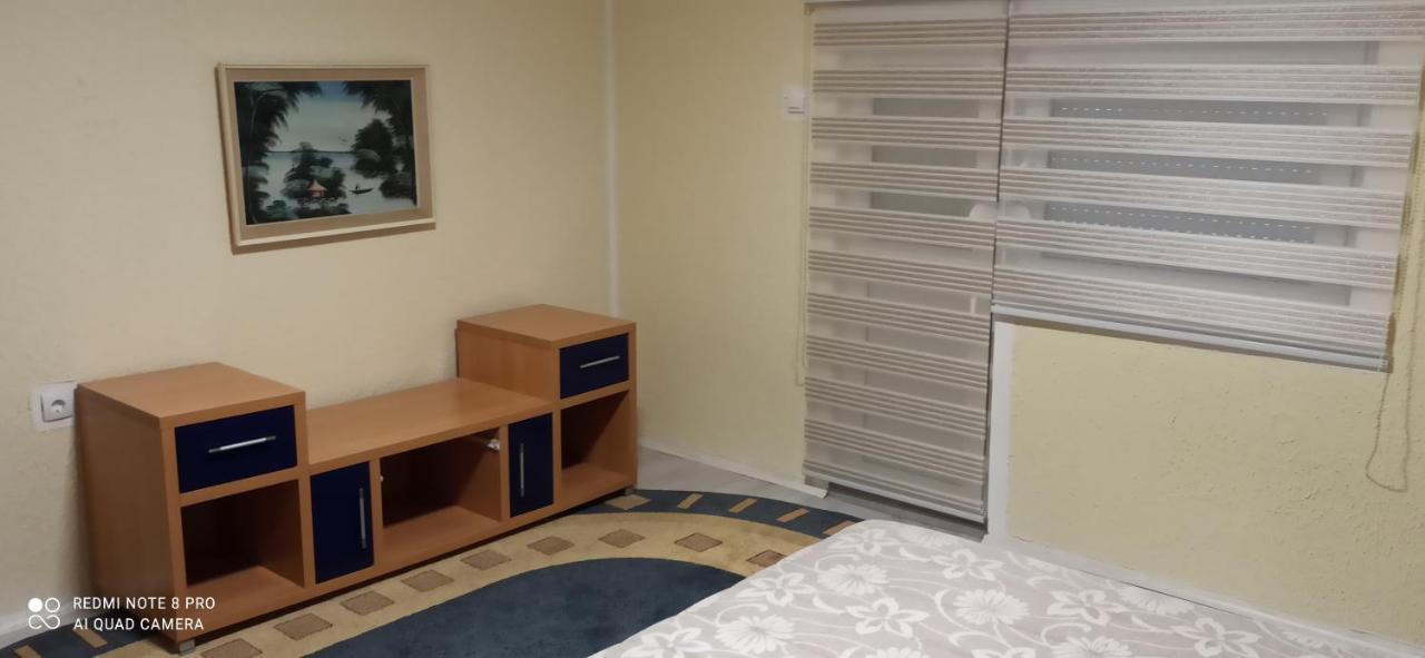 Guest House Vila Aleksa Bogutovac Εξωτερικό φωτογραφία