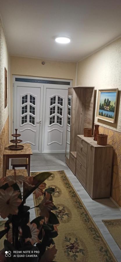 Guest House Vila Aleksa Bogutovac Εξωτερικό φωτογραφία