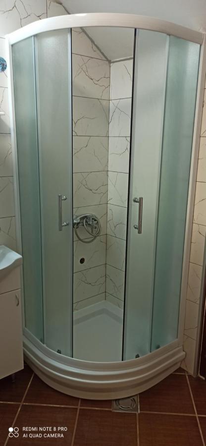 Guest House Vila Aleksa Bogutovac Εξωτερικό φωτογραφία