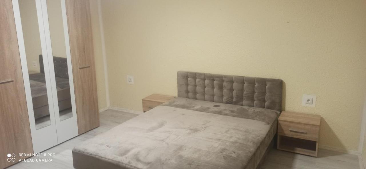 Guest House Vila Aleksa Bogutovac Εξωτερικό φωτογραφία